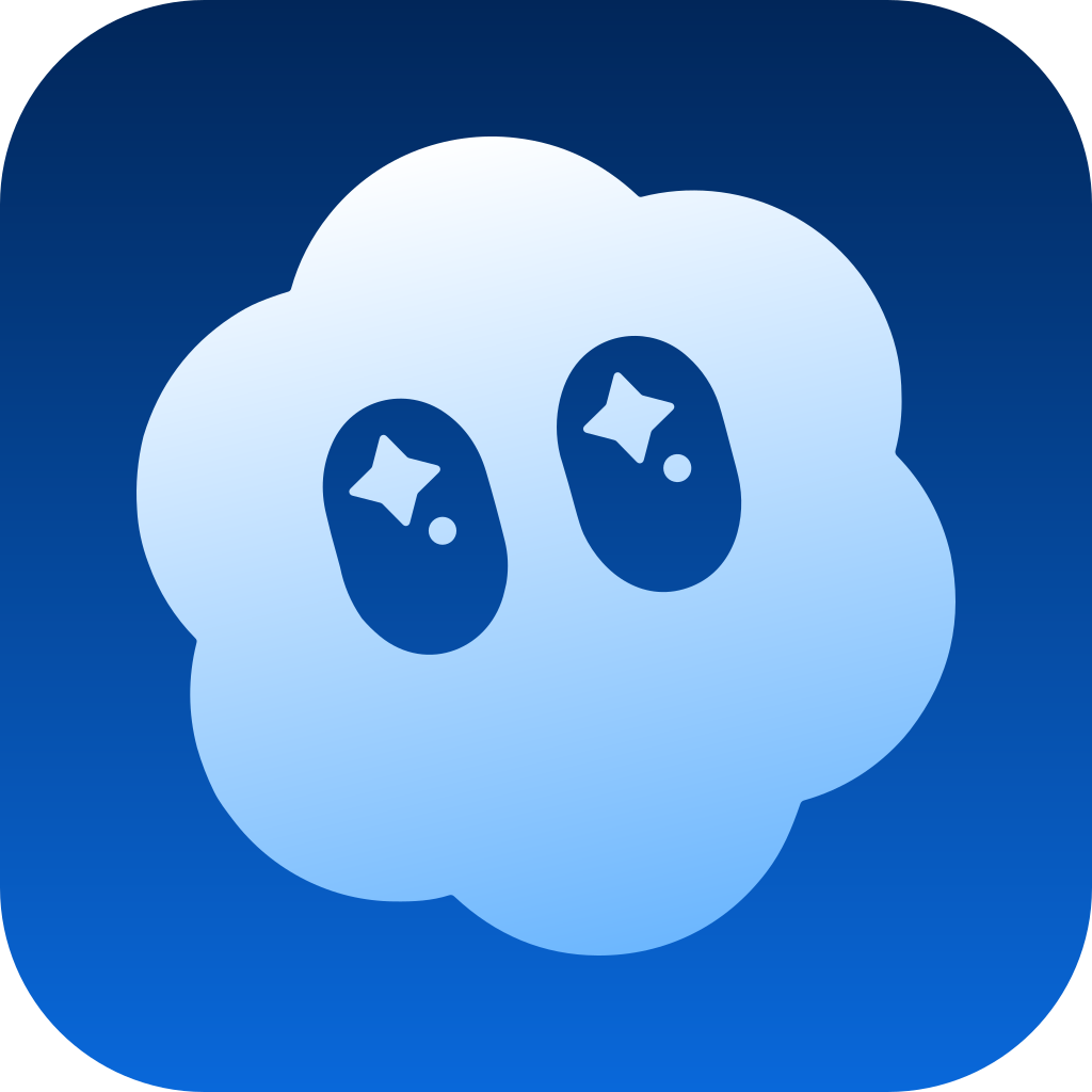 sora2注册机-自建邮箱+过期令牌回收型